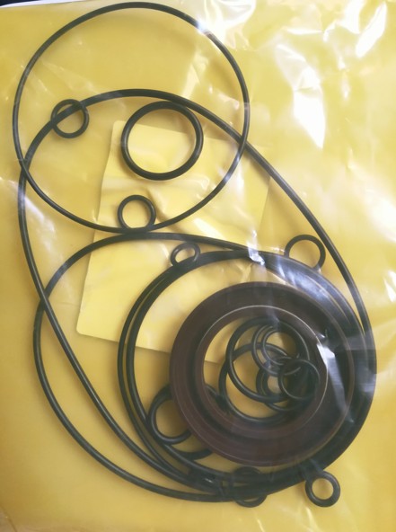 

Rexroth seires Piston Pump repair kit A10VG45 seal kit