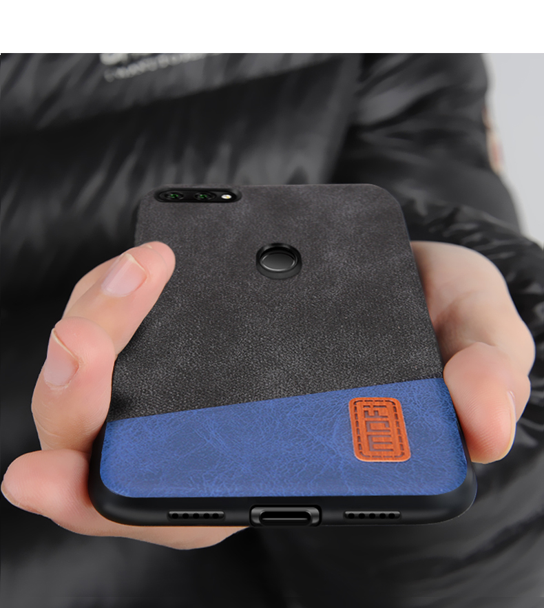 Macia do silicone para o xiaomi mi max mistura 3 2 2 a1 a2 telefone de