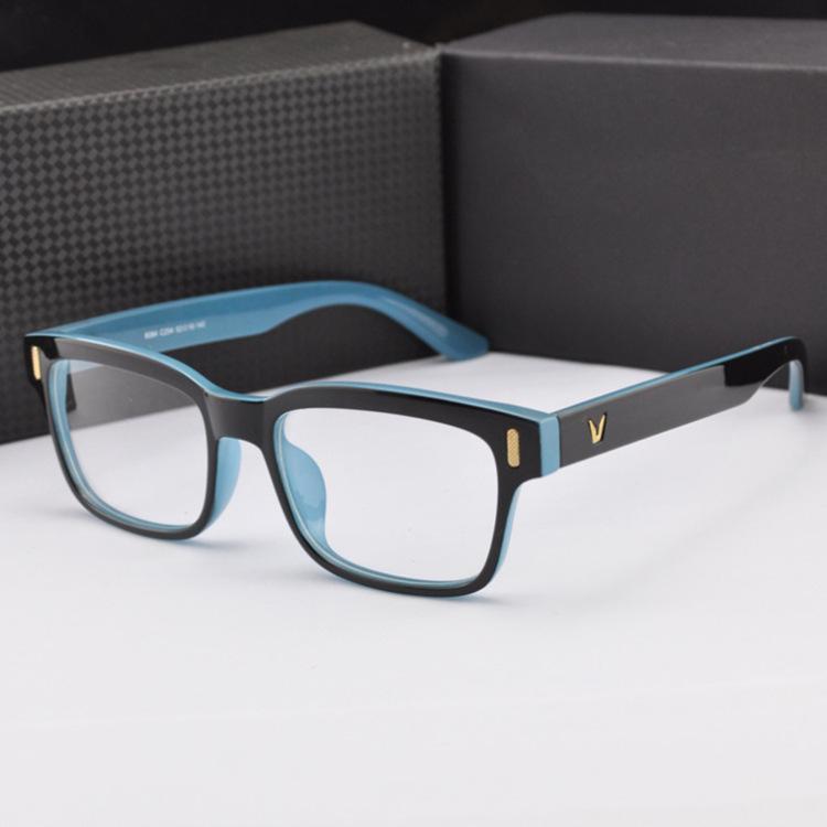 air eyeglass frames