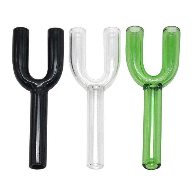 

New Type Portable Snuff Bottle Mini Snuff Bottle Glass Snuff Bottle