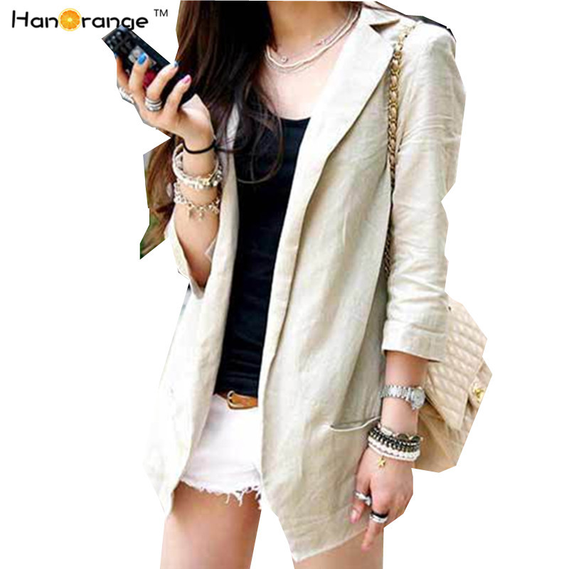 beige summer jacket womens