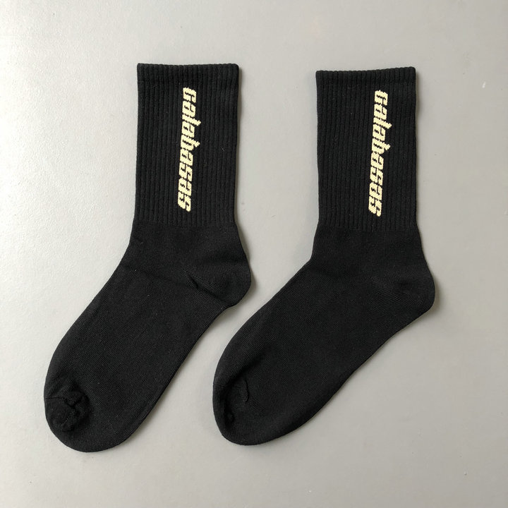 Multi