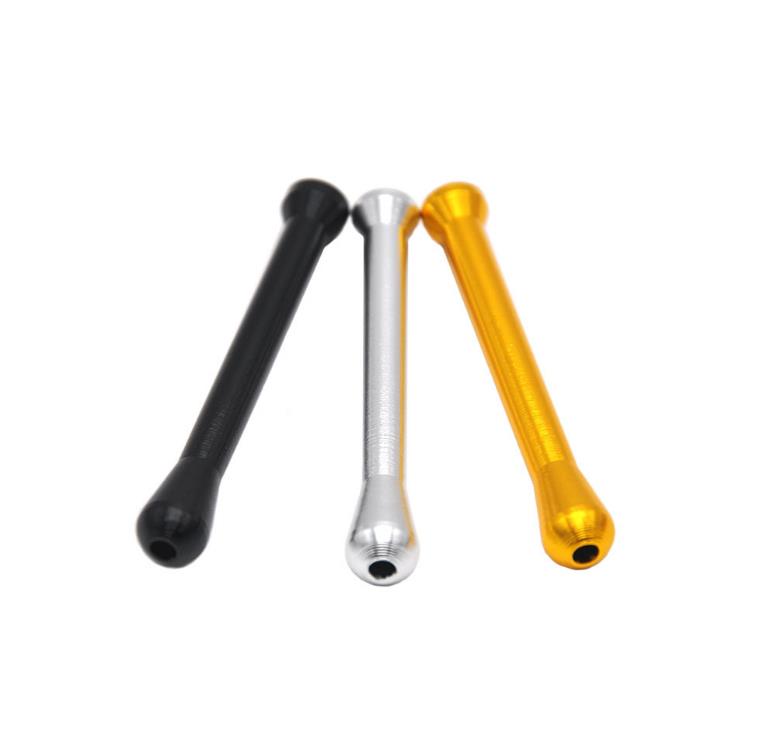 

New portable snuff bottle with snuff bottle Mini snuff bottle smoking set