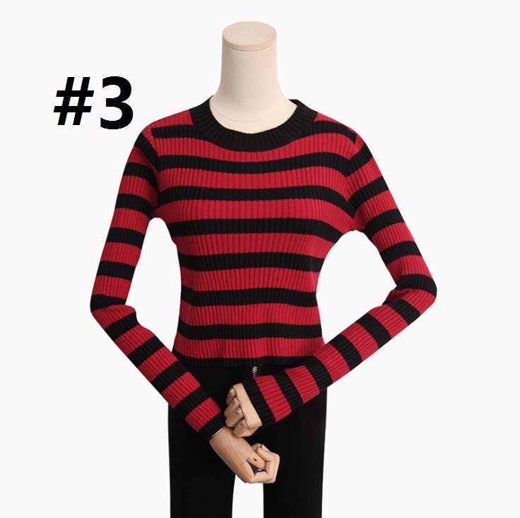 #3