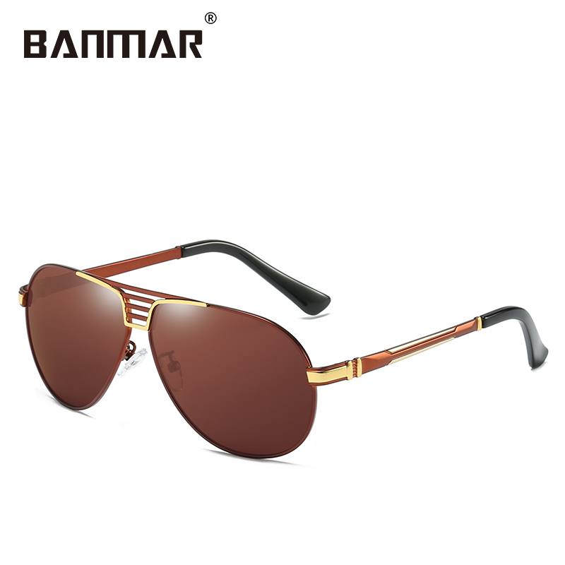 C4 BROWN GOLD BROWN