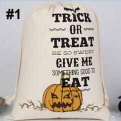 #1