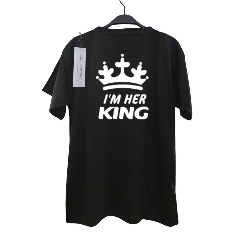 Dad King
