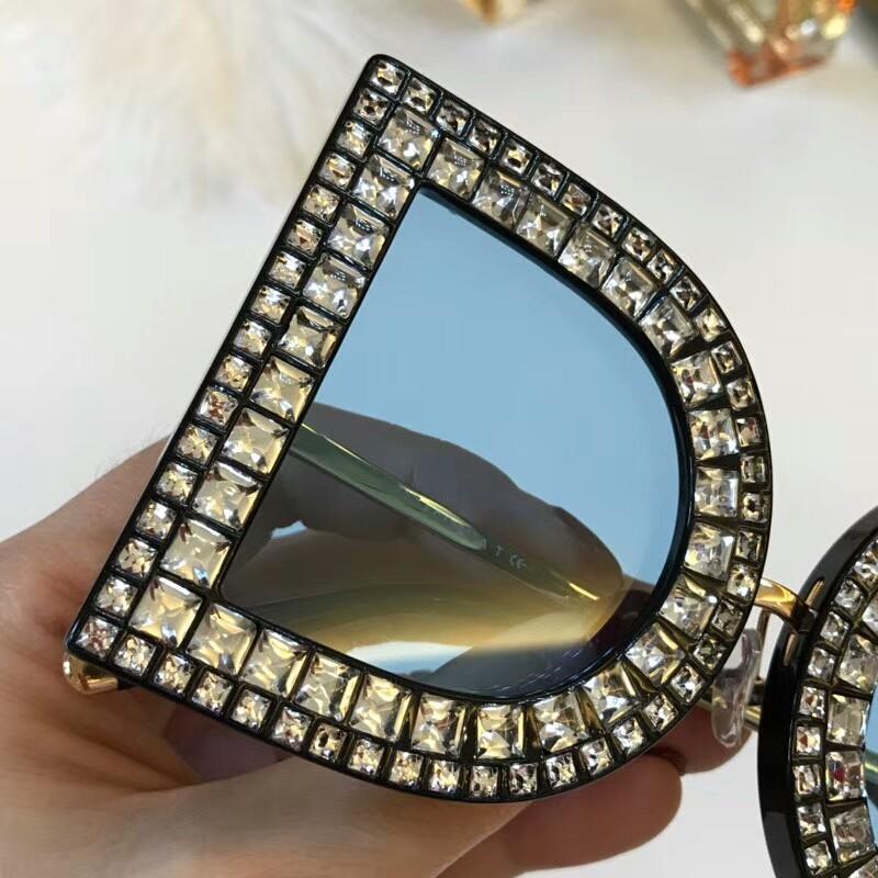 women brand designer sunglasses for men sunglasses for women womens sun glasses mens brand designer men sunglasses design and box
