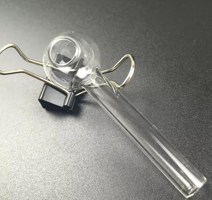

glass oil burner pipe with pyrex glass oil burner bubbler cheap hand pipes glass tube for oil rigs bong