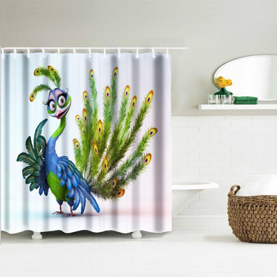 60x72inch C