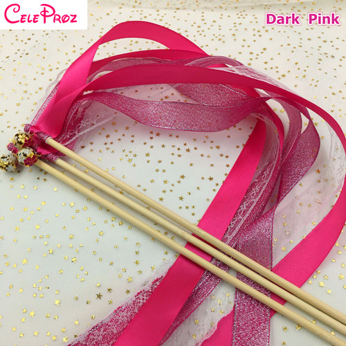 Dark Pink