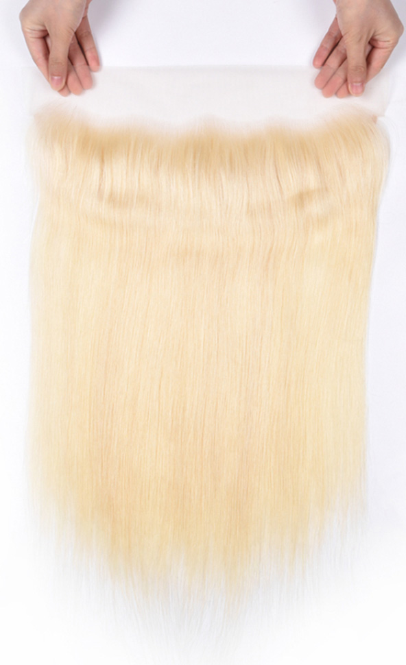 13*4 free part closure