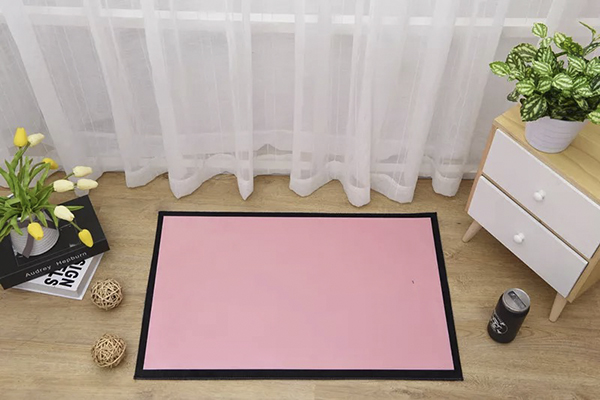 rug -2