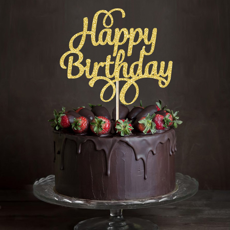 Cinquantieme Gateaux Danniversaire De Mariage