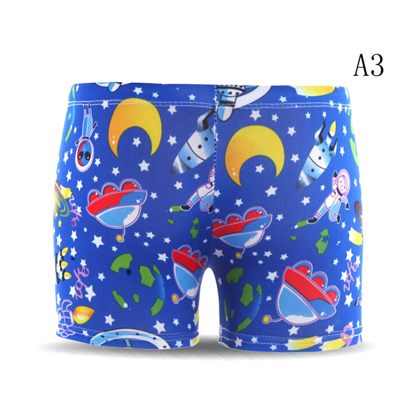 A3
