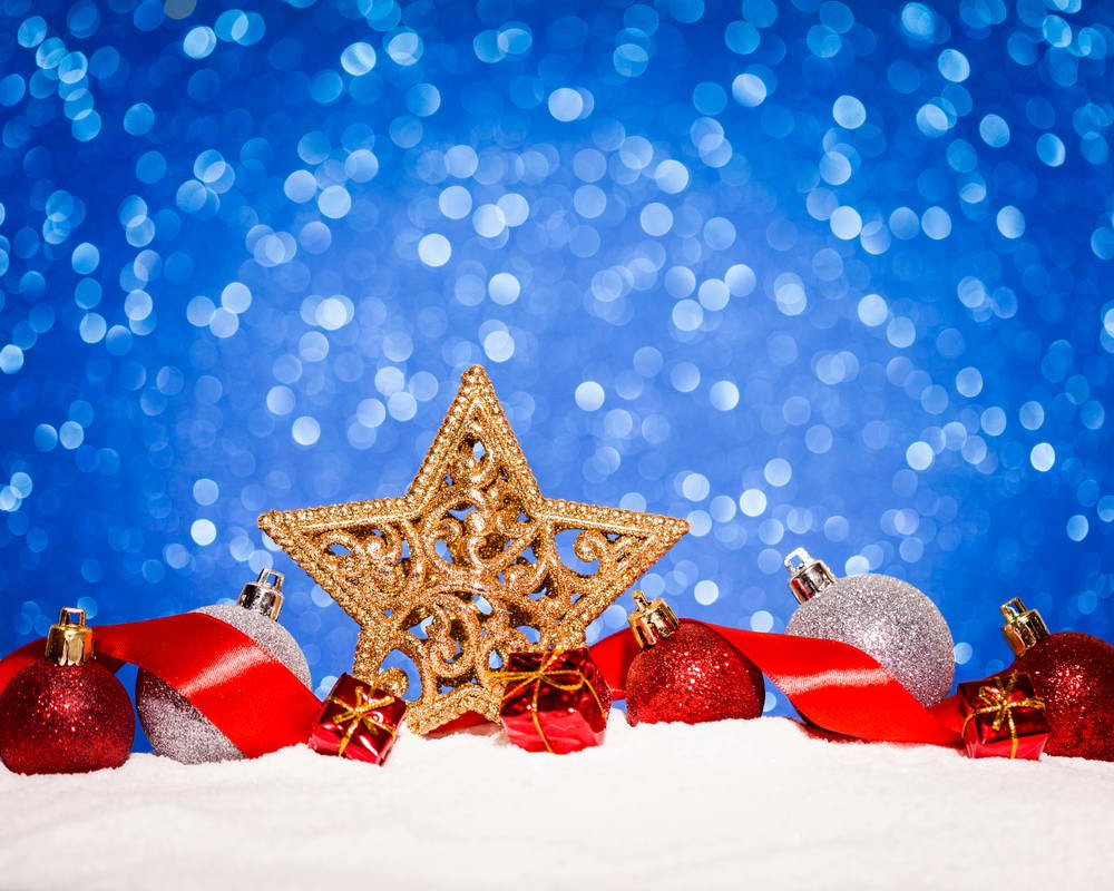 Sfondi Natalizi Per Bambini.Sconto Natale Stampato Fondali Foto 2020 Natale Stampato Fondali Foto In Vendita Su It Dhgate Com