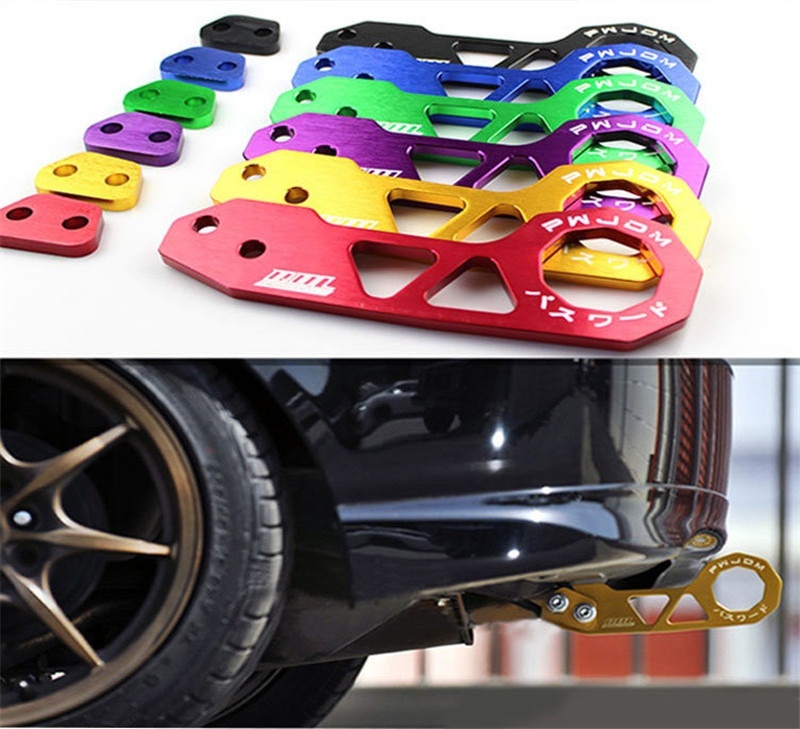 Red Oil FILL Cap Valve Cover Fit For Honda Acura Si With Password JDM Logo