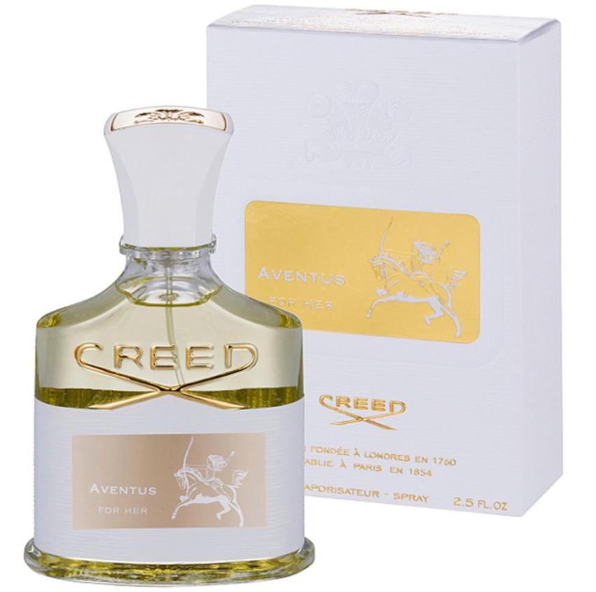 

Creed aventus perfume for men Women 120ml 75ml 100ml with long lasting time good quality high fragrance capactity perfumes Free Ship