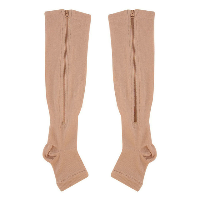 Beige(1 lot=1 pair=2 pcs)