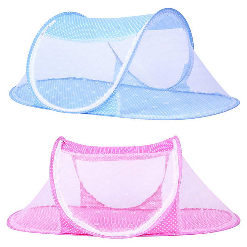 mosquito nets for babies online