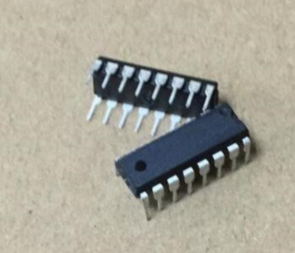 

5pcs ICL8038CCPD ICL8038 DIP-14PIN Integrated Circuits