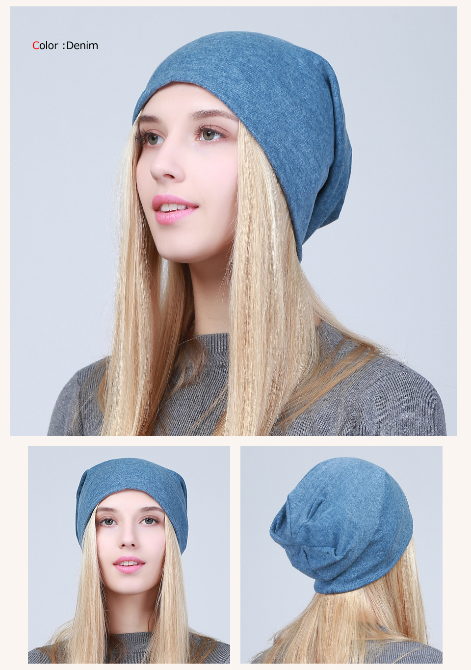 Swooggle Gorra de b/éisbol Unisex Lavada y desgastada para Mujer Criss Cross Dad Hat Ponytail Messy Pony Caps Negro