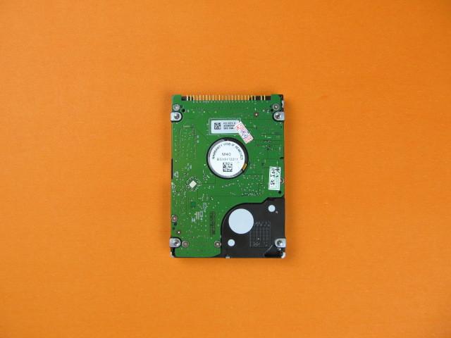 

mb star c3 auto software 120gb HDD(Hard Disk) xentry das epc for d630 cf19 laptop