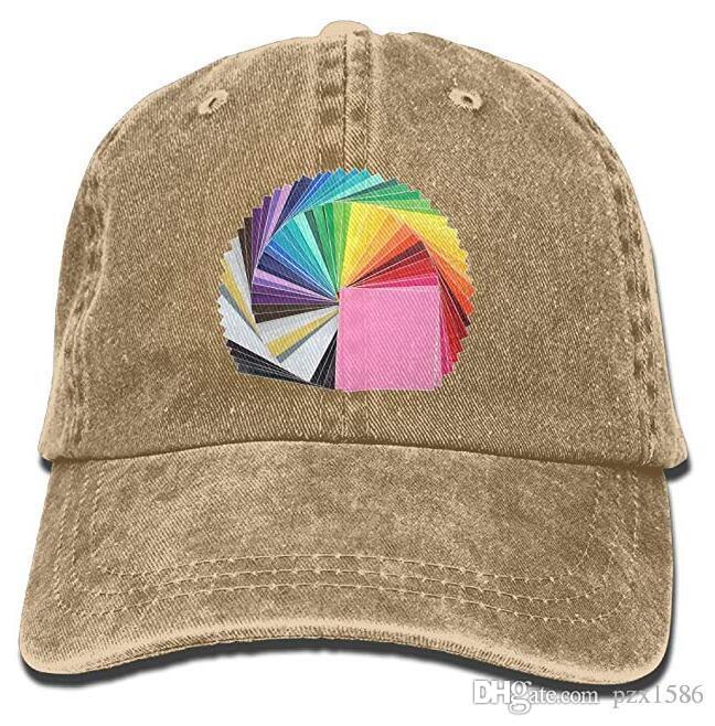 

Mardi Gras Baseball Caps Simple Designs Visor Hats for Teen Boys, Blue;gray