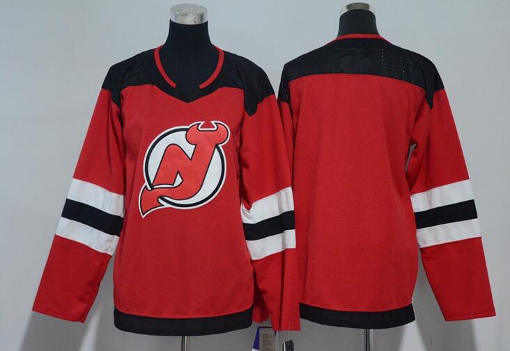 new jersey devils jersey lil peep