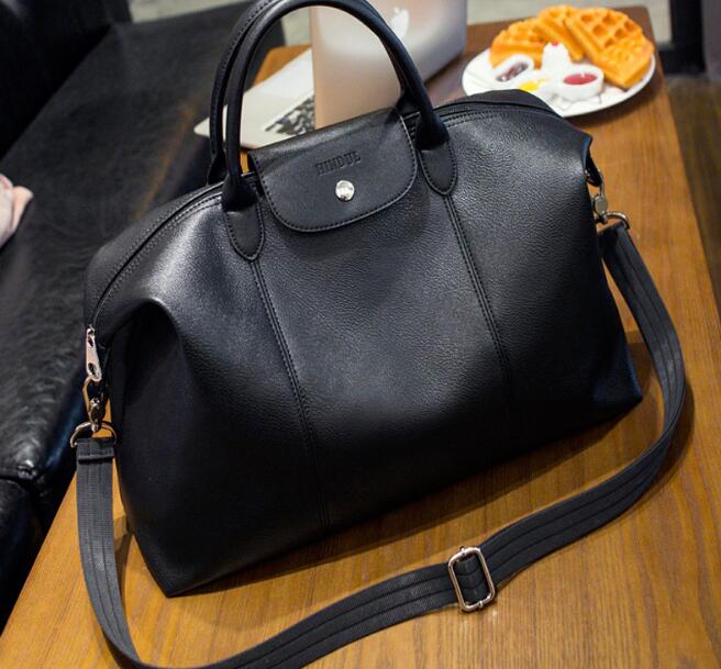 black-l
