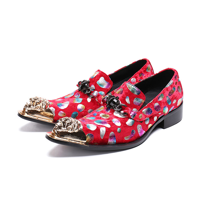 mens black formal shoes online