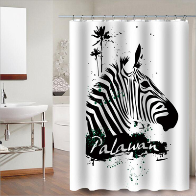 60x72inch C