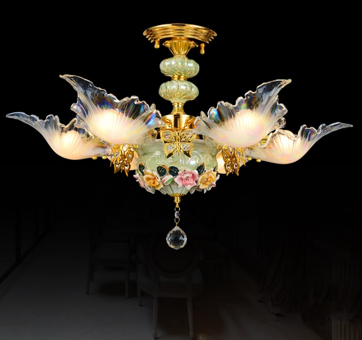 Franzosisches Esszimmer Online Grosshandel Vertriebspartner Franzosisches Esszimmer Fur Verkauf Dhgate Mobil