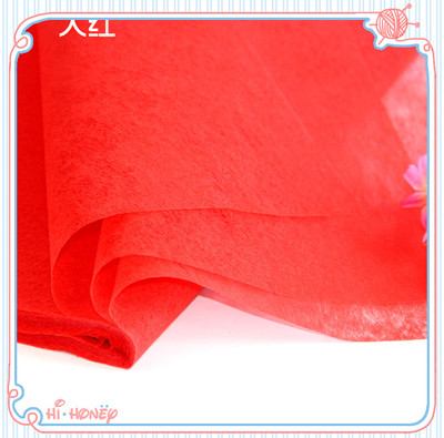 33pcs_12