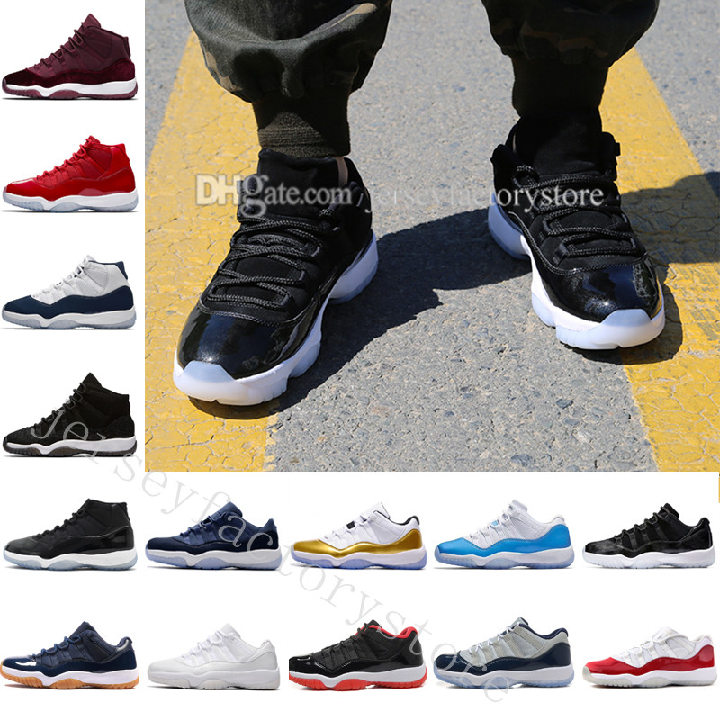 

11 man basketball shoes low 72-10 athletic Space Jam sports 11 low university blue navy blue bred Velvet Heiress sneaker US 5.5-13 Eur 36-47, #08 low infrared 23