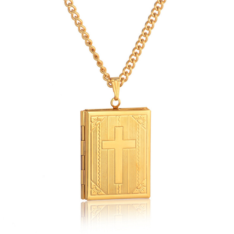 Beauté Mémoire Guitare magnétique flottant Médaillon Charme Pendentif meilleur cadeau bijoux