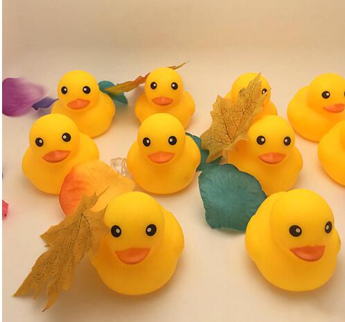 bulk rubber ducks 10000