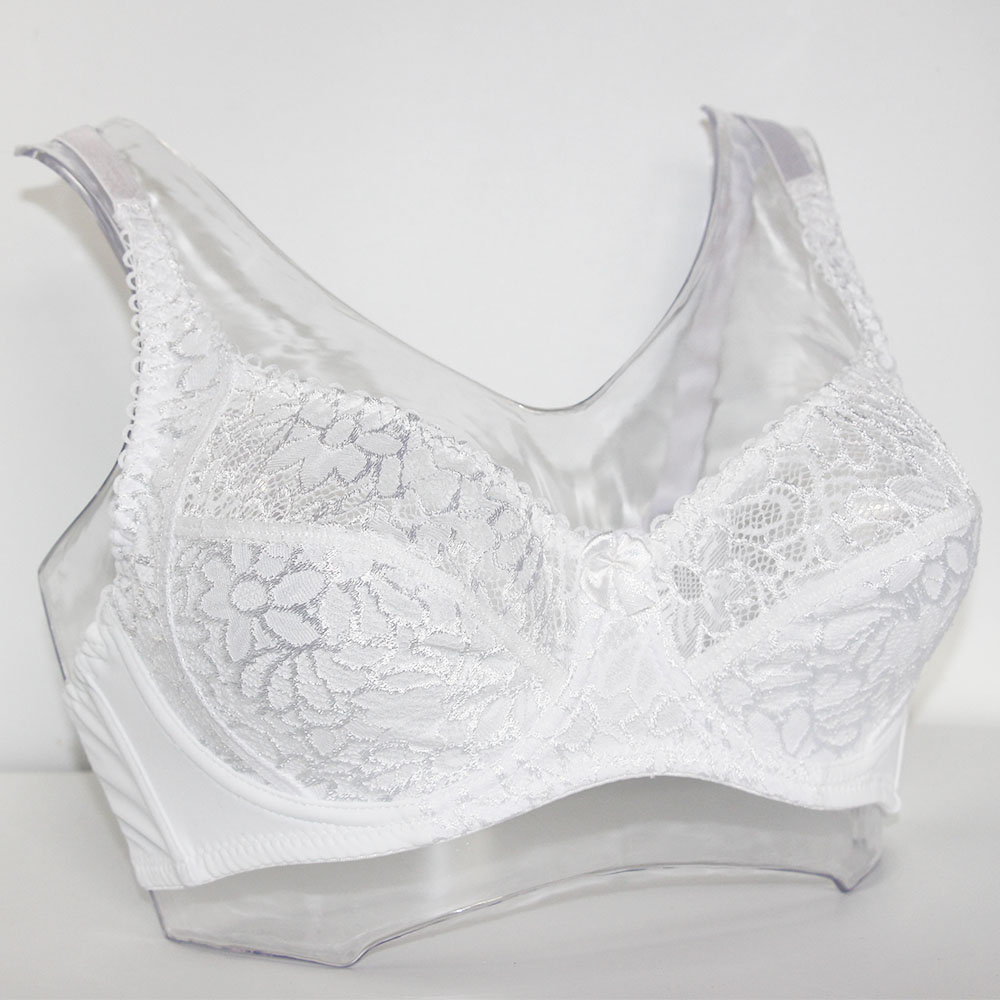 cheap large bras