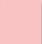 A01 Pink