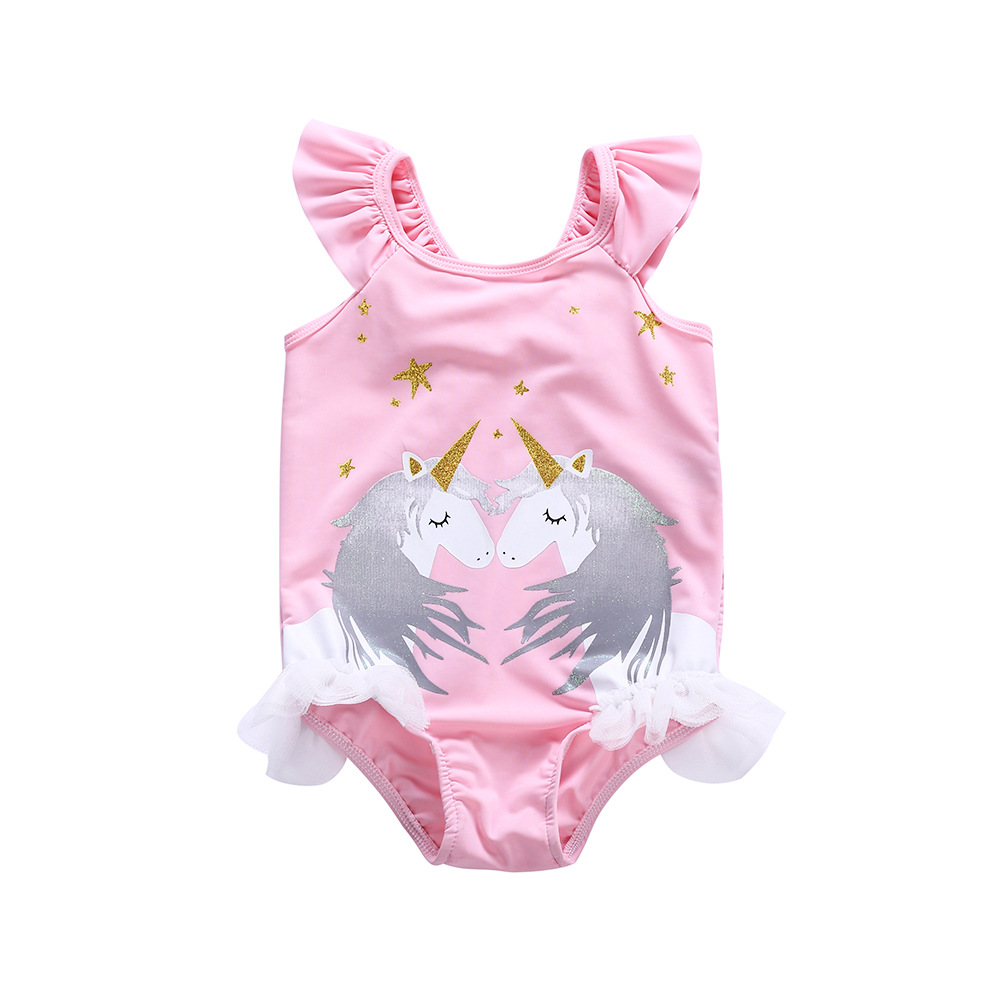 18 month old bathing suit