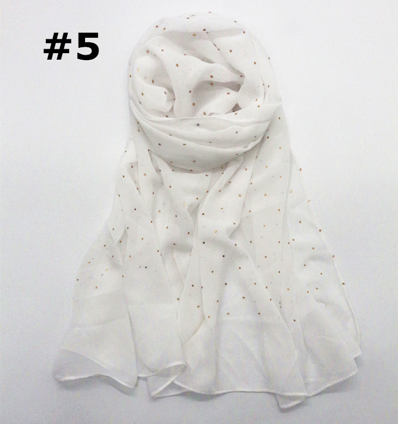 number 5