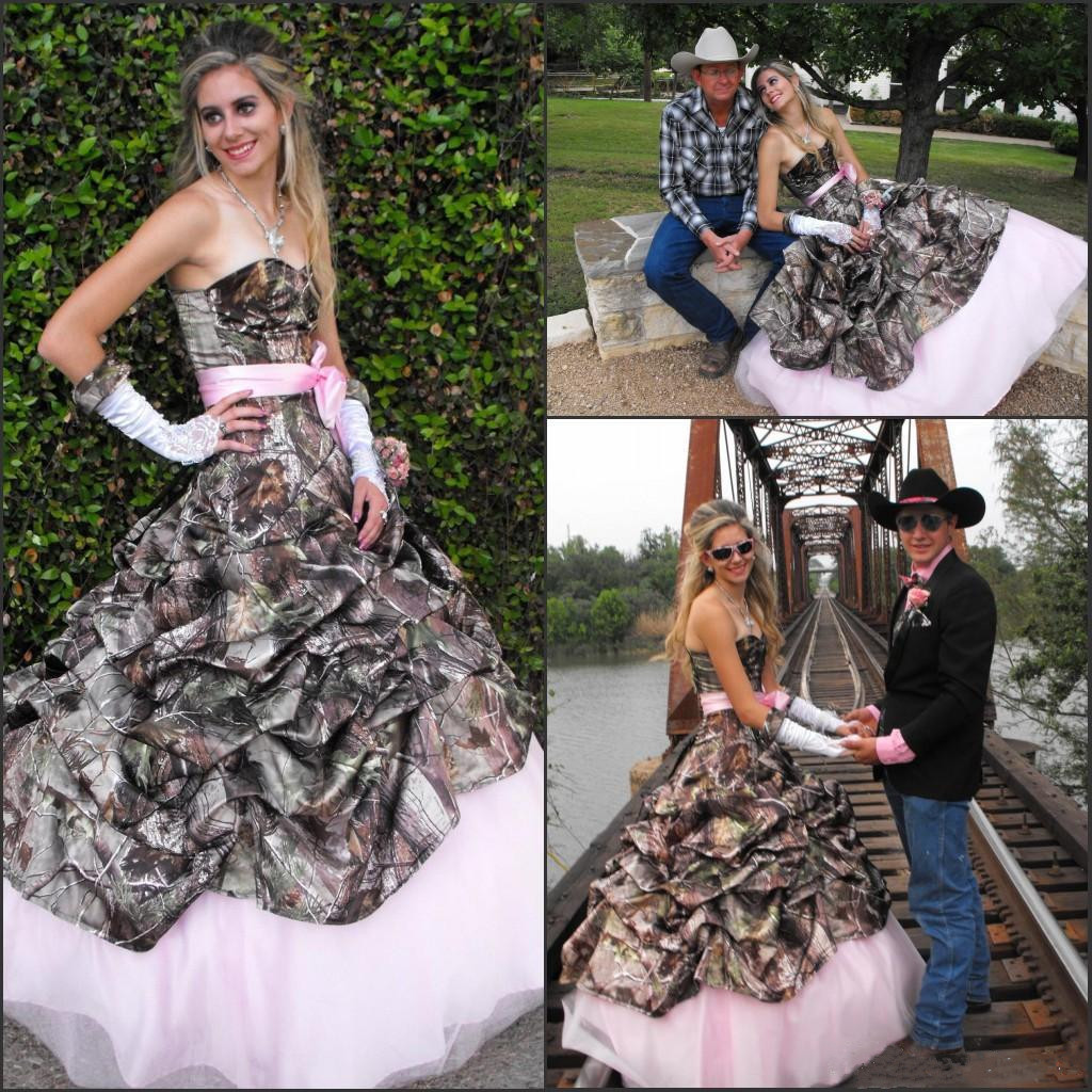 cowboy wedding dresses