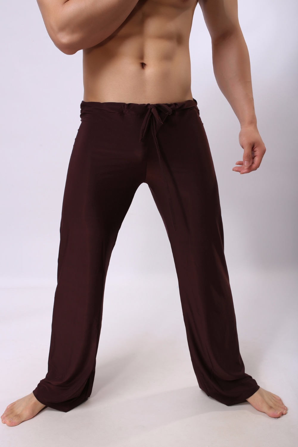 sonoma mens pajama pants