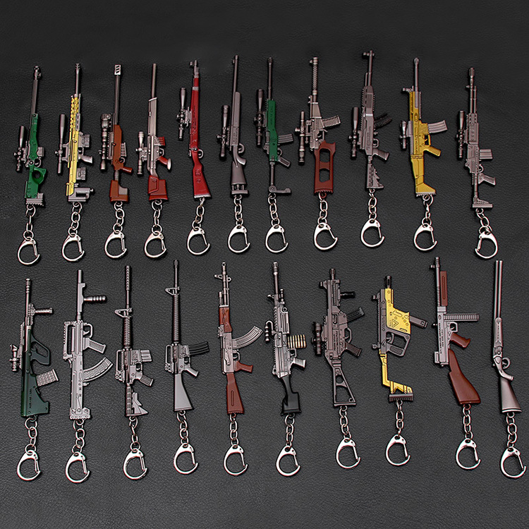 pistolas de juguete en venta