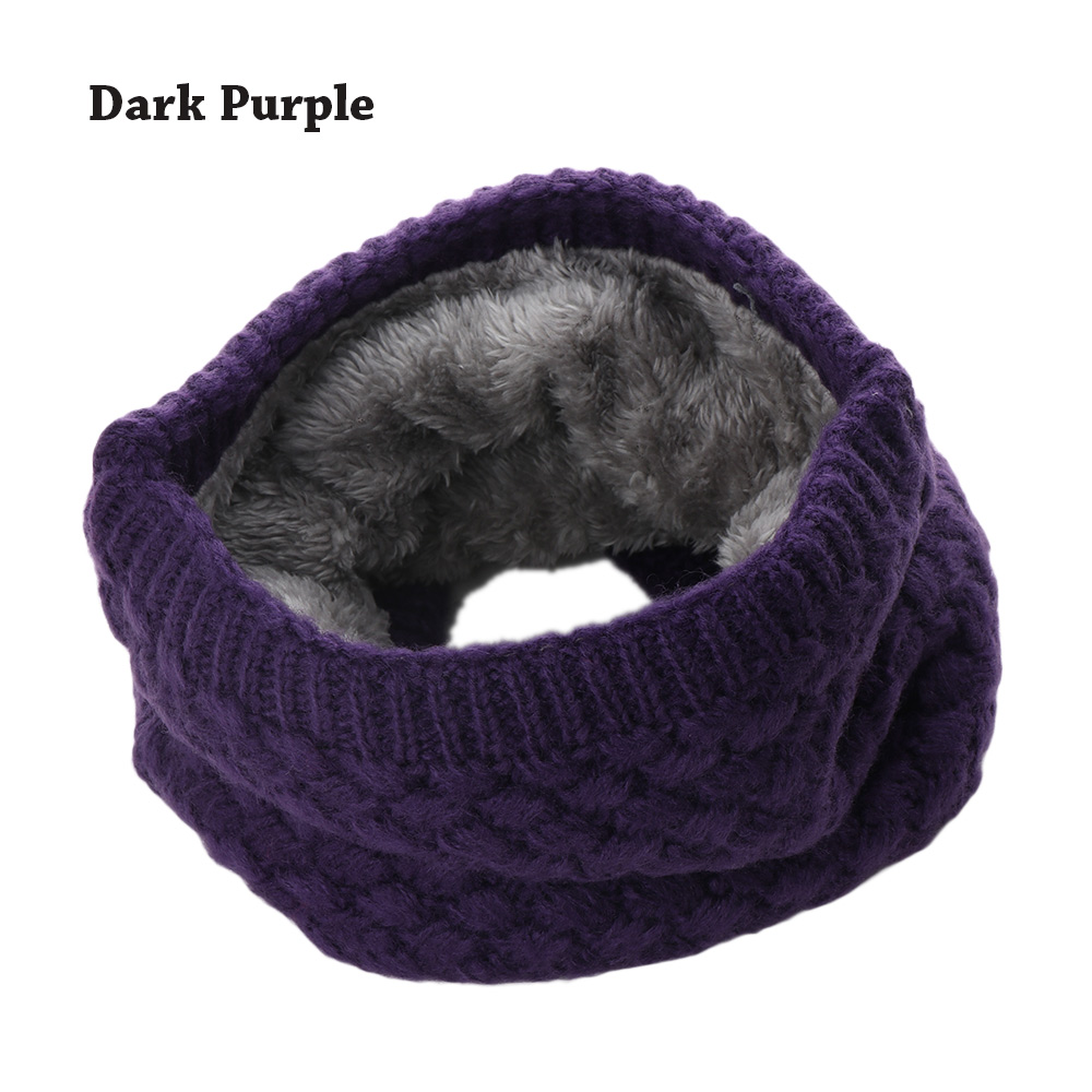dark purple