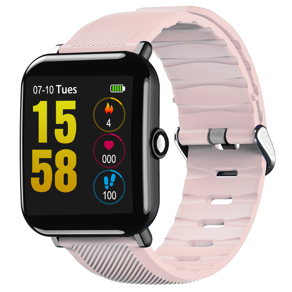 w2 smart watch price