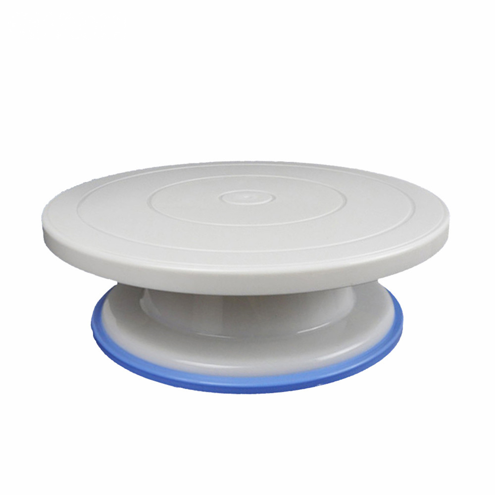 Rabatt Drehteller Kuchen Schmücken 17 Drehteller Kuchen Rabatt Drehteller Kuchen Schmücken 17 Drehteller Kuchen