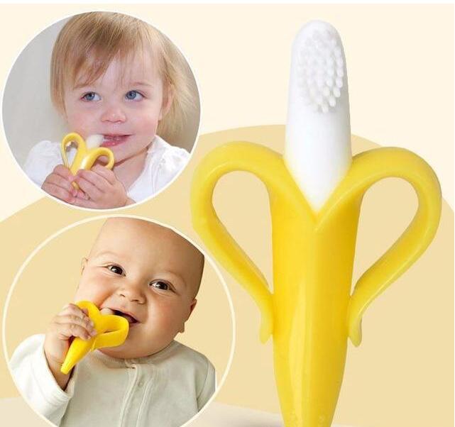 cheapest toys online