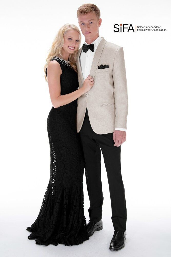 

men suits khaki for wedding groom tuxedo slim fit custom made prom wear 2021 wool bleed