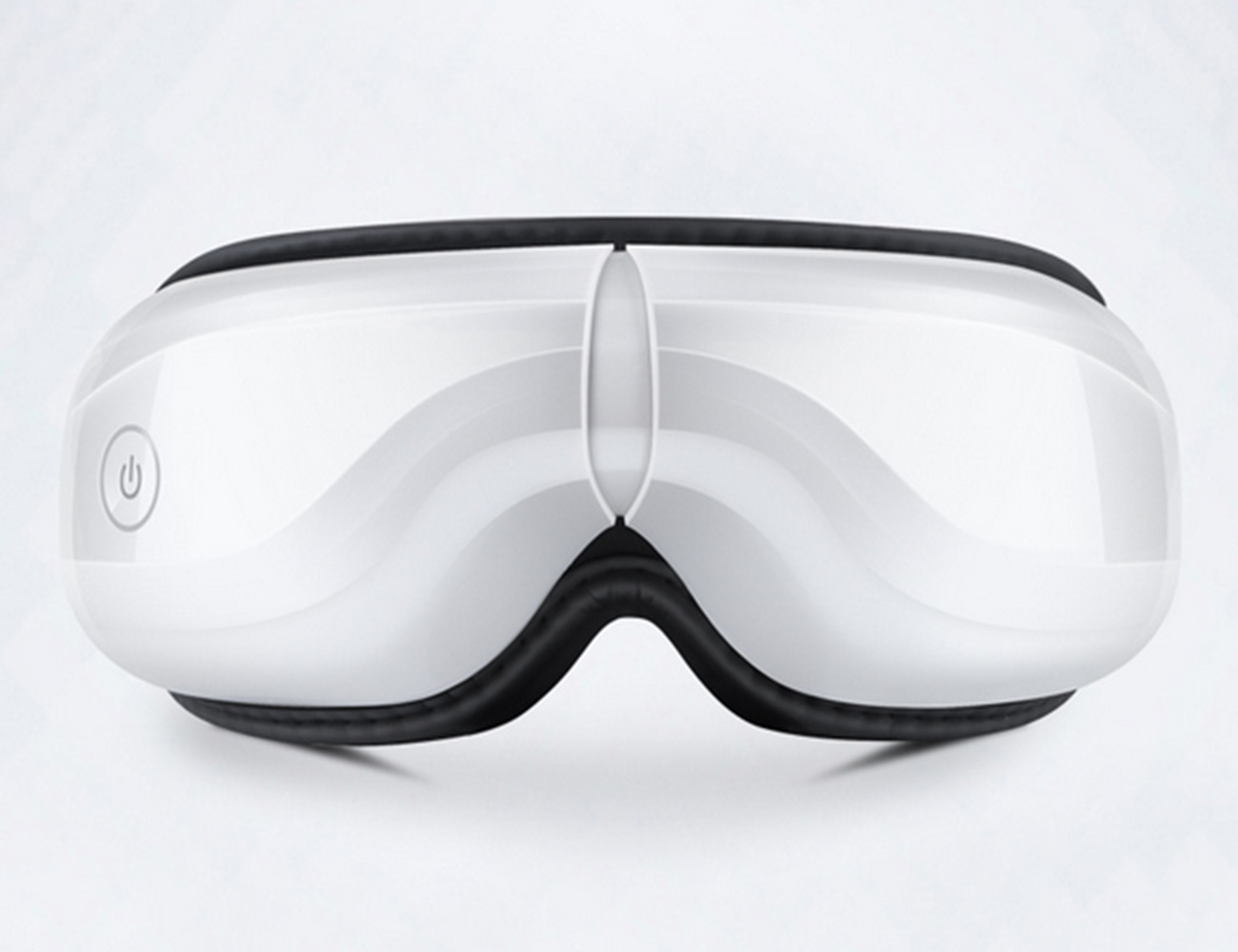 

Elitzia ETKD813 Eye Massager Foldable Hot Compress Relieve Fatigue Eye Protector